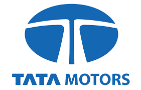 Tata Motors Ltd